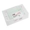 National Checking 4.25"x7.25" 2 Part Green Carbonless 11 Line Guest Check -50 Book, PK40 947SW - alternate 4